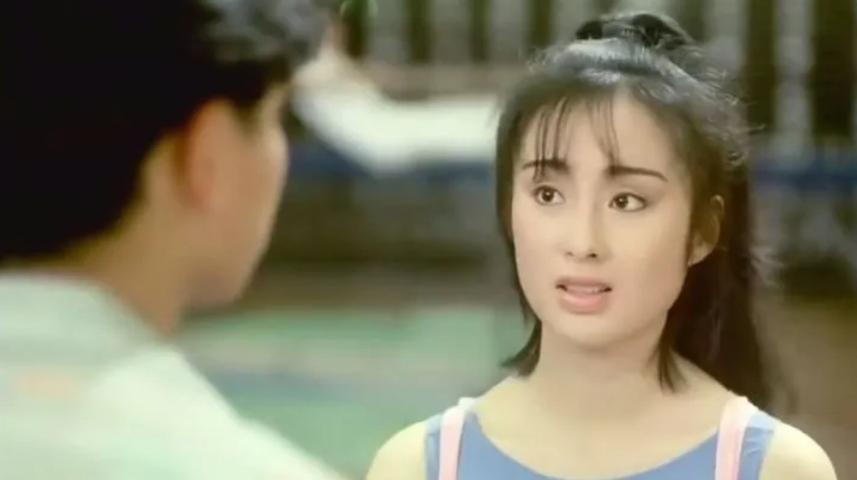 张敏的影视作品中的女性形象_张敏的影视作品中的女性形象_张敏的影视作品中的女性形象