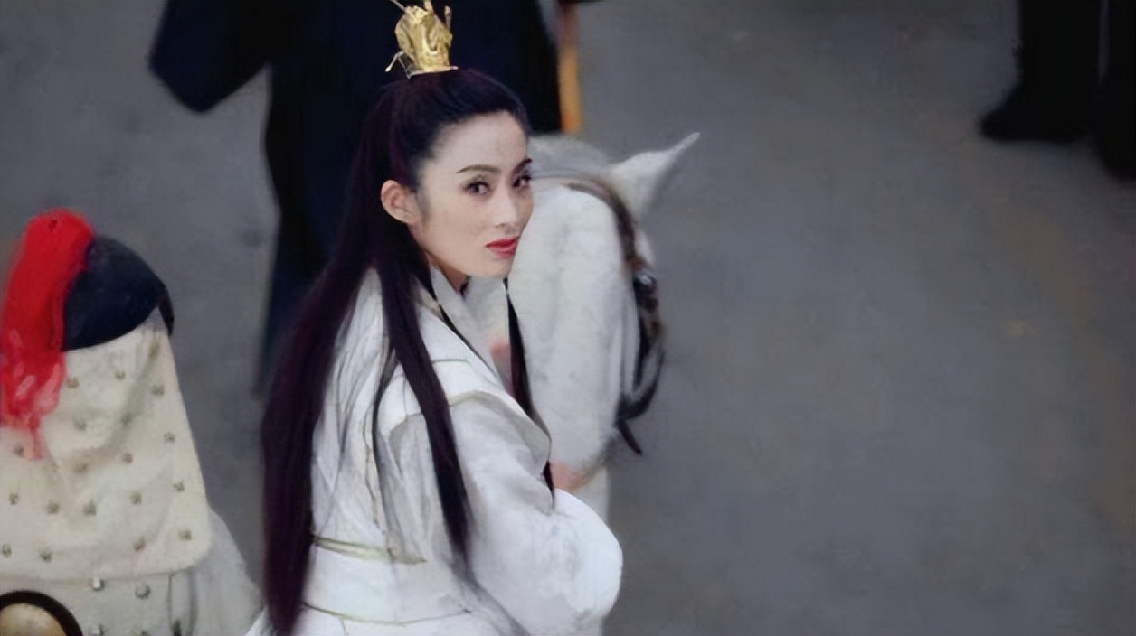 张敏的影视作品中的女性形象_张敏的影视作品中的女性形象_张敏的影视作品中的女性形象