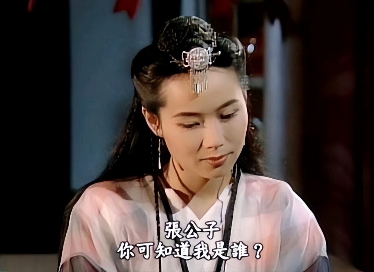 张敏的影视作品中的女性形象_张敏的影视作品中的女性形象_张敏的影视作品中的女性形象