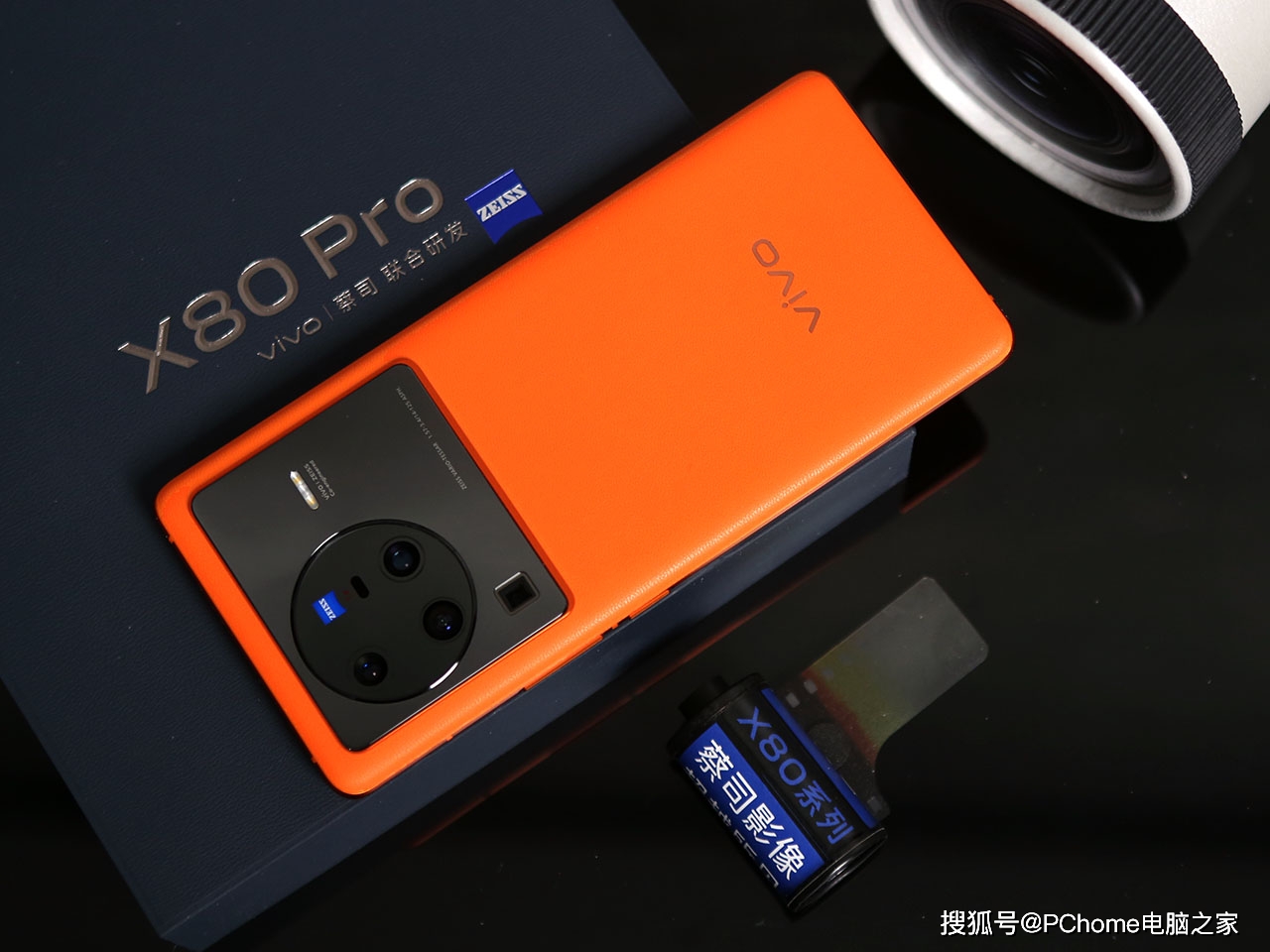 vivo什么镜头_评测ViVo的拍照效果：从镜头到成像_vivo的镜头是蔡司的吗