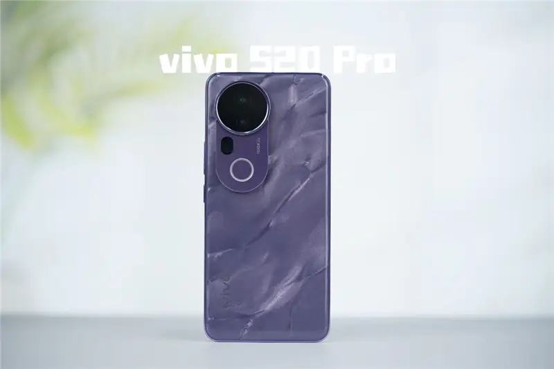 vivo的镜头是蔡司的吗_评测ViVo的拍照效果：从镜头到成像_vivo手机摄像怎么样