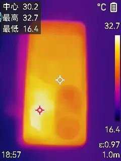 评测ViVo的拍照效果：从镜头到成像_vivo的镜头是蔡司的吗_vivo手机摄像怎么样