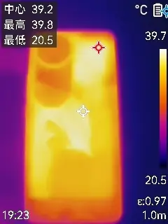 vivo手机摄像怎么样_评测ViVo的拍照效果：从镜头到成像_vivo的镜头是蔡司的吗