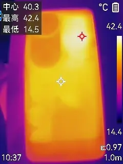 vivo手机摄像怎么样_评测ViVo的拍照效果：从镜头到成像_vivo的镜头是蔡司的吗