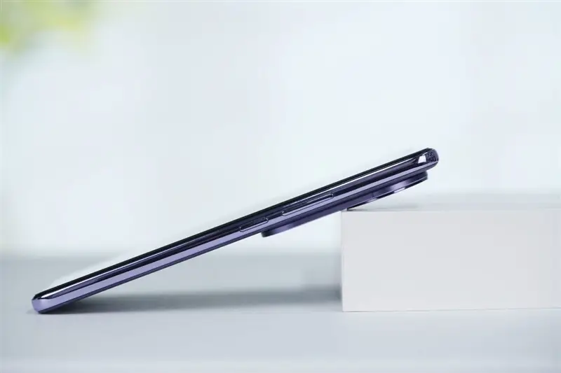 评测ViVo的拍照效果：从镜头到成像_vivo的镜头是蔡司的吗_vivo手机摄像怎么样