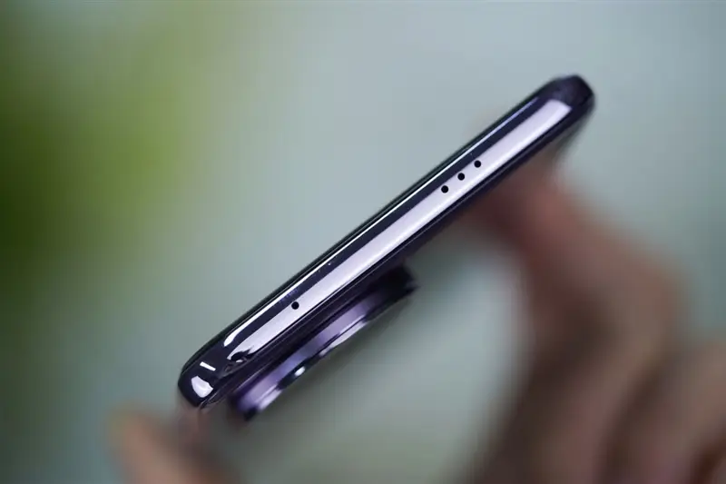 vivo手机摄像怎么样_vivo的镜头是蔡司的吗_评测ViVo的拍照效果：从镜头到成像