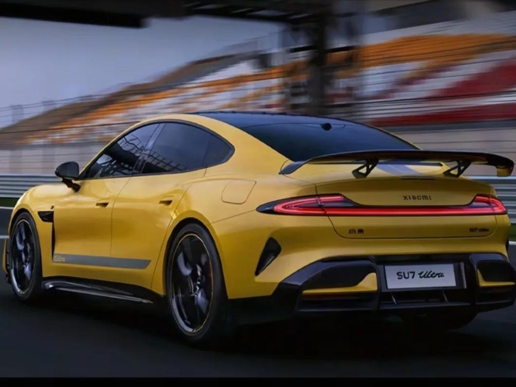 雷军的成功秘诀：创新与执着_雷军的创新思维_雷军的创新