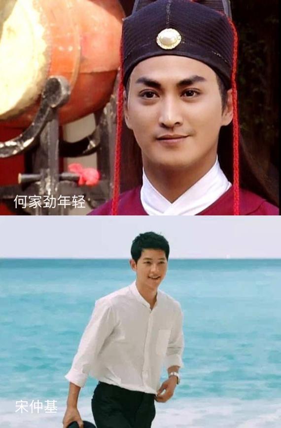 刘德华与足球的热爱与支持_刘德华足球歌曲_刘德华踢足球的歌