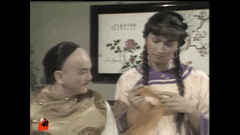 刘德华足球歌曲_刘德华与足球的热爱与支持_刘德华踢足球的歌