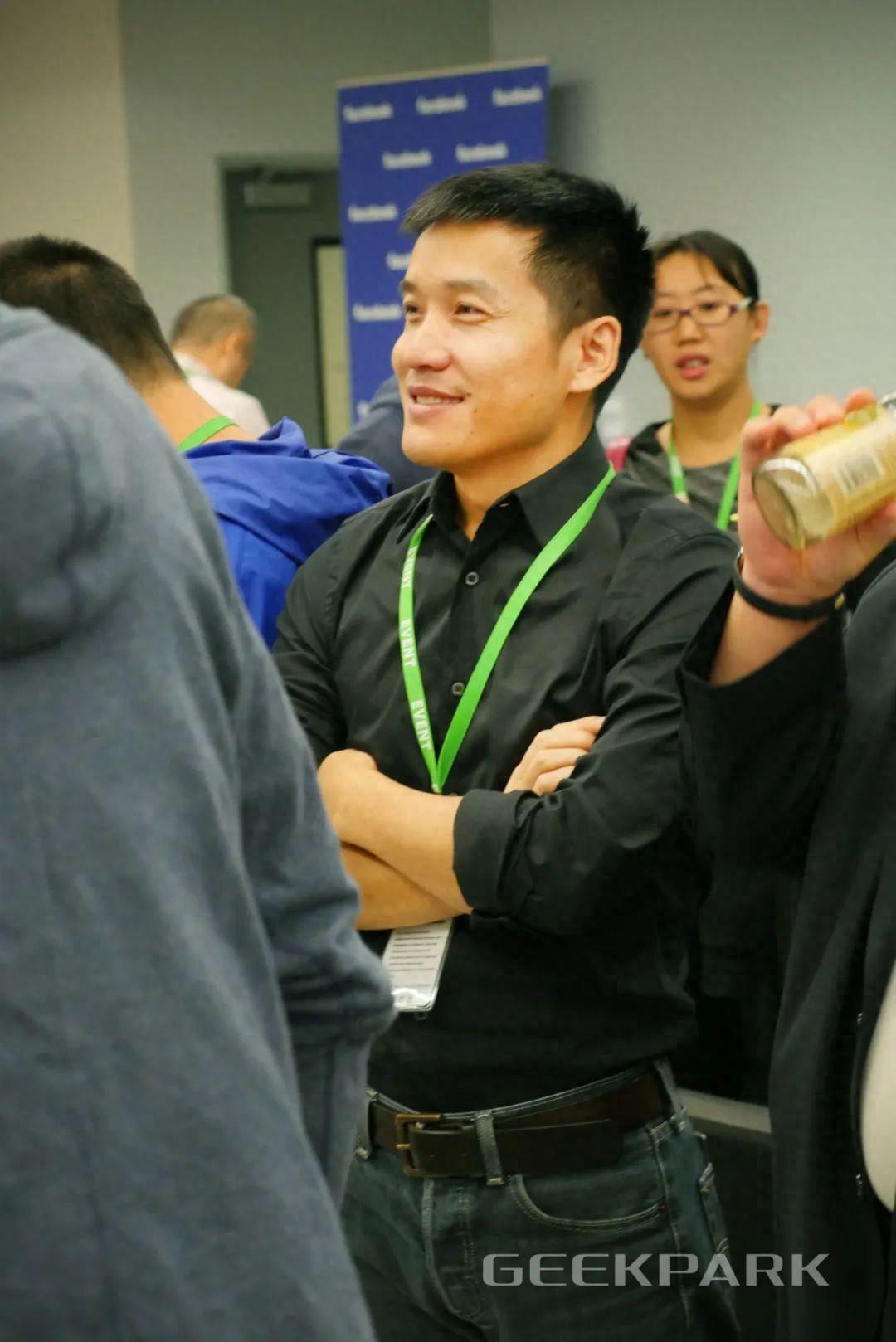 一加十年依旧少年：从Never Settle到销量增长的品牌蜕变之路