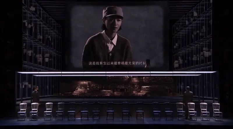 揭秘幕后电影花絮拍摄视频_四大电影的幕后花絮与拍摄揭秘_拍电影的幕后花絮视频