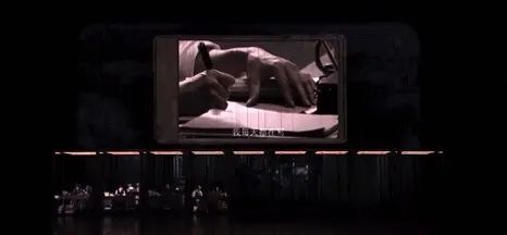 拍电影的幕后花絮视频_揭秘幕后电影花絮拍摄视频_四大电影的幕后花絮与拍摄揭秘