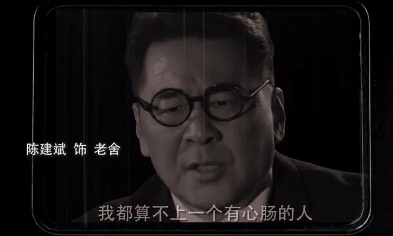 揭秘幕后电影花絮拍摄视频_四大电影的幕后花絮与拍摄揭秘_拍电影的幕后花絮视频