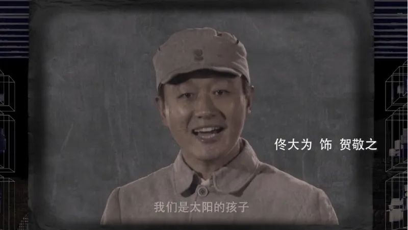 拍电影的幕后花絮视频_四大电影的幕后花絮与拍摄揭秘_揭秘幕后电影花絮拍摄视频