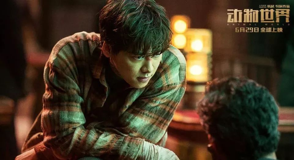 揭秘幕后电影花絮拍摄时间_四大电影的幕后花絮与拍摄揭秘_揭秘幕后电影花絮拍摄视频