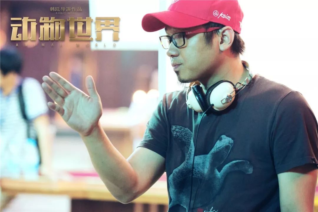 揭秘幕后电影花絮拍摄视频_四大电影的幕后花絮与拍摄揭秘_揭秘幕后电影花絮拍摄时间