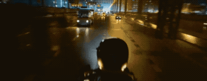 揭秘幕后电影花絮拍摄时间_四大电影的幕后花絮与拍摄揭秘_揭秘幕后电影花絮拍摄视频