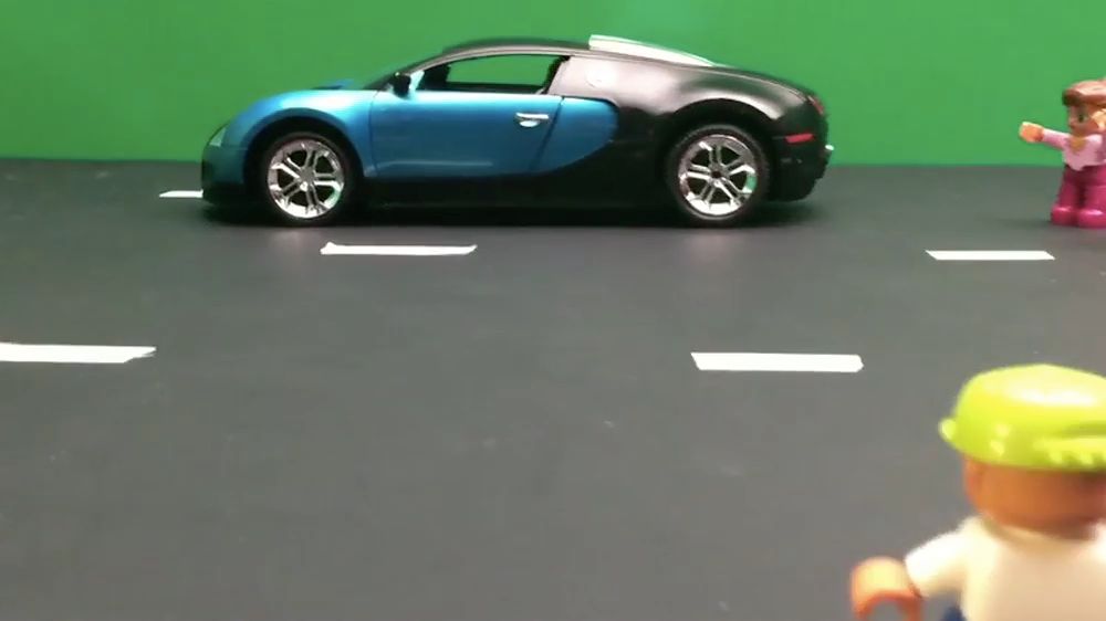 揭秘幕后电影花絮拍摄视频_四大电影的幕后花絮与拍摄揭秘_揭秘幕后电影花絮拍摄时间