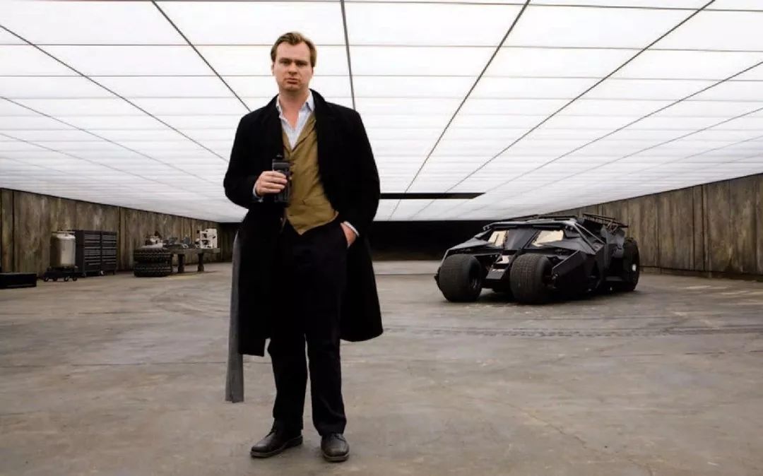 四大电影的幕后花絮与拍摄揭秘_揭秘幕后电影花絮拍摄视频_揭秘幕后电影花絮拍摄时间