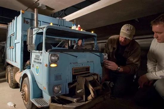 揭秘幕后电影花絮拍摄时间_四大电影的幕后花絮与拍摄揭秘_揭秘幕后电影花絮拍摄视频