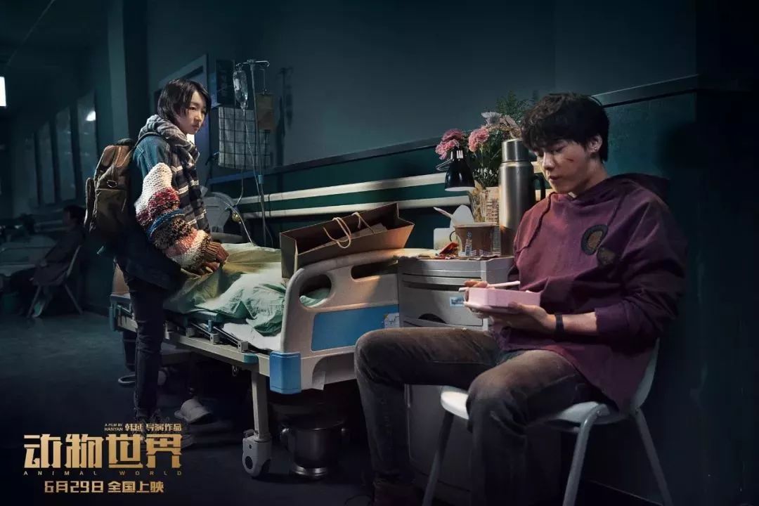 揭秘幕后电影花絮拍摄视频_四大电影的幕后花絮与拍摄揭秘_揭秘幕后电影花絮拍摄时间