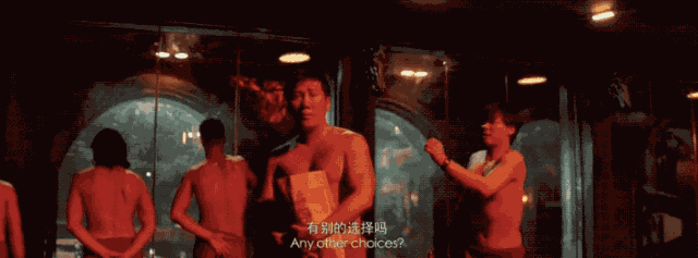 四大电影的幕后花絮与拍摄揭秘_揭秘幕后电影花絮拍摄视频_揭秘幕后电影花絮拍摄时间