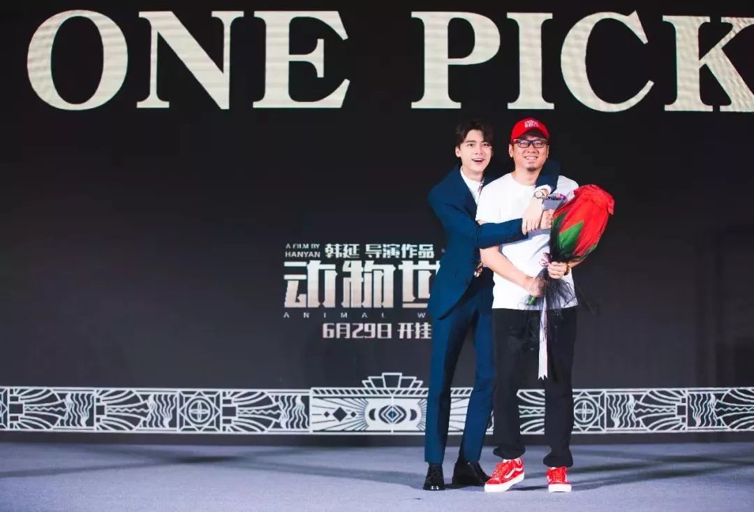 揭秘幕后电影花絮拍摄视频_四大电影的幕后花絮与拍摄揭秘_揭秘幕后电影花絮拍摄时间