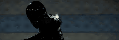 四大电影的幕后花絮与拍摄揭秘_揭秘幕后电影花絮拍摄视频_揭秘幕后电影花絮拍摄时间