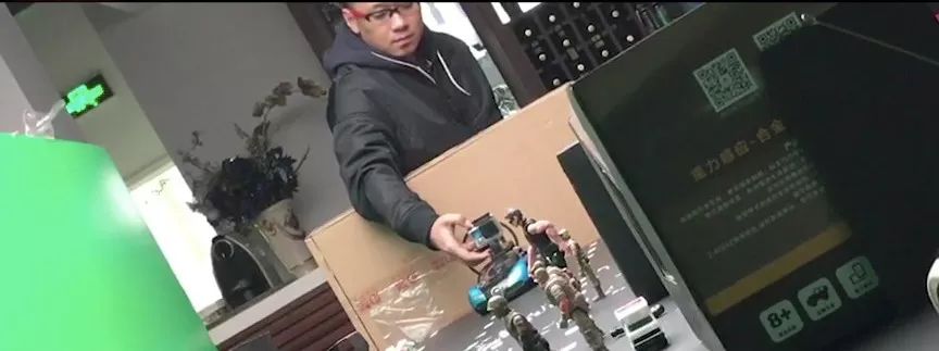 揭秘幕后电影花絮拍摄视频_四大电影的幕后花絮与拍摄揭秘_揭秘幕后电影花絮拍摄时间