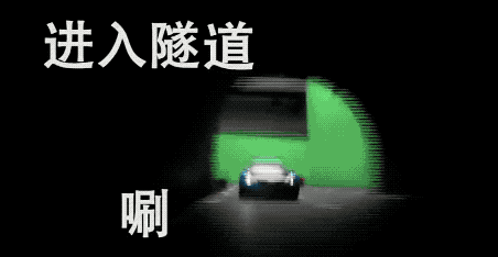 揭秘幕后电影花絮拍摄视频_揭秘幕后电影花絮拍摄时间_四大电影的幕后花絮与拍摄揭秘