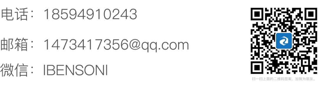 深入剖析：华为的创新科技如何重塑手机行业_华为重视创新_华为重视科技创新