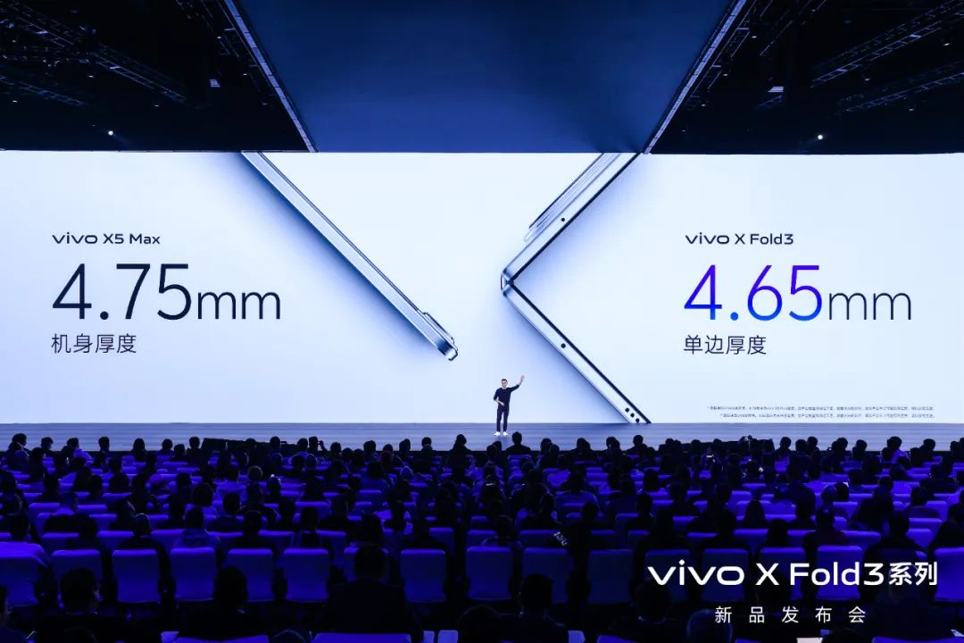 华为重视科技创新_深入剖析：华为的创新科技如何重塑手机行业_华为重视创新