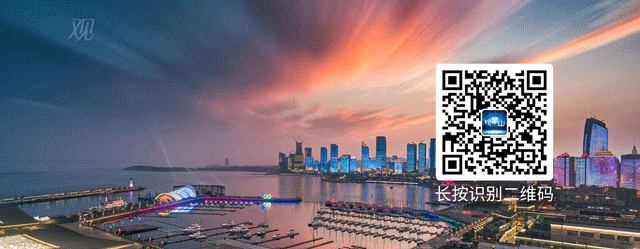 揭秘大片幕后_搜索幕后花絮_四大电影的幕后花絮与拍摄揭秘