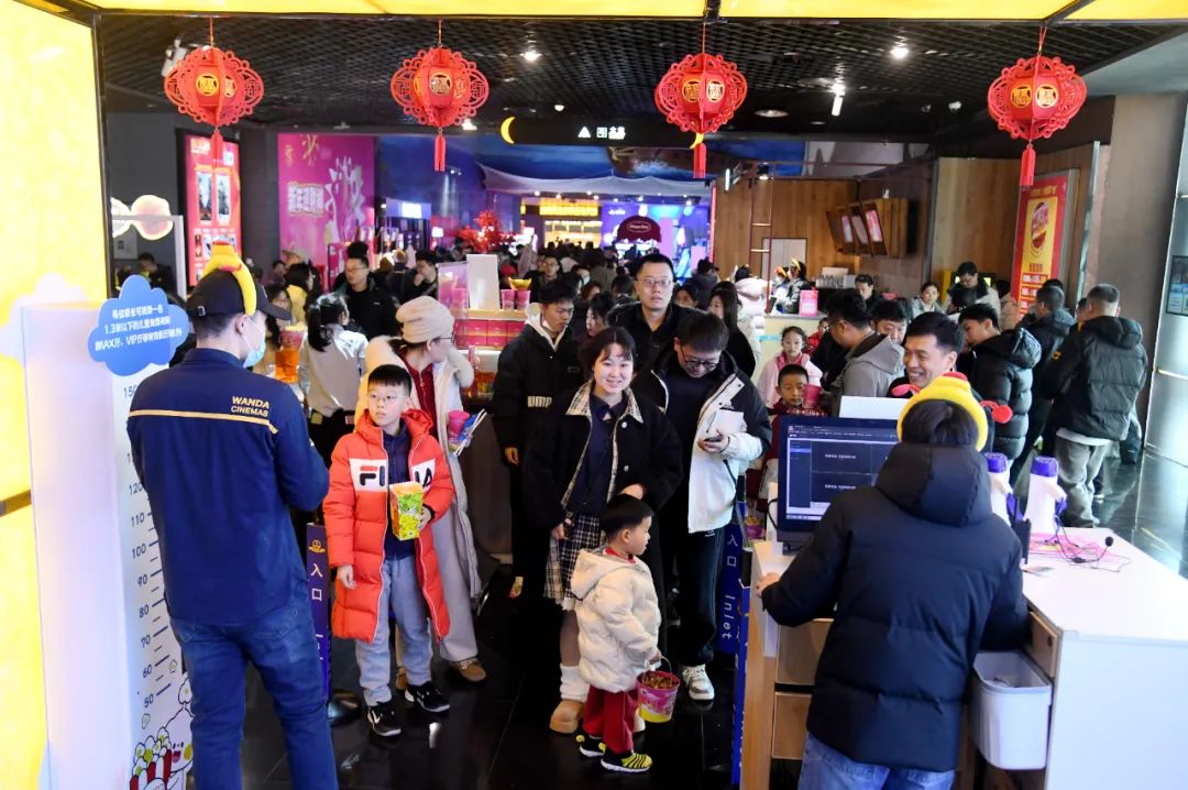 四大电影的幕后花絮与拍摄揭秘_搜索幕后花絮_揭秘大片幕后