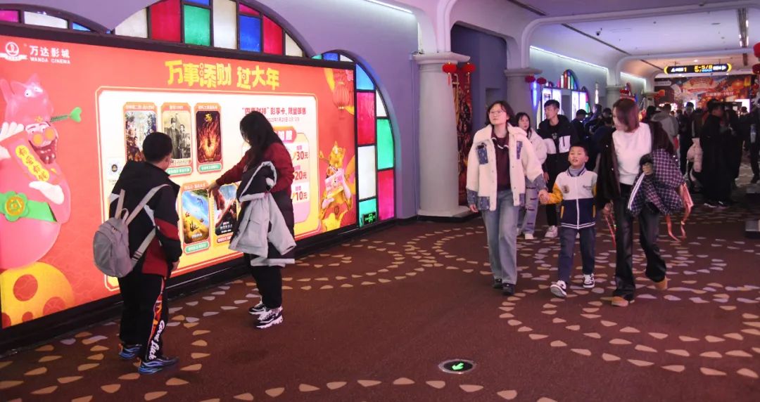 揭秘大片幕后_搜索幕后花絮_四大电影的幕后花絮与拍摄揭秘