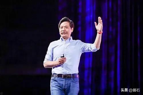 雷军创新创业成功案例_雷军的成功秘诀：创新与执着_雷军的创新精神