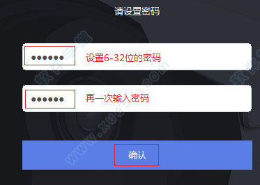 摄像头安防监控系统百科_安防摄像头评测_使用TP-Link摄像头安防系统的优势