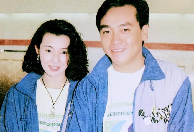 2020年尔冬升一骂成名！老派评委评偶像演技，是才子还是浪子引深思