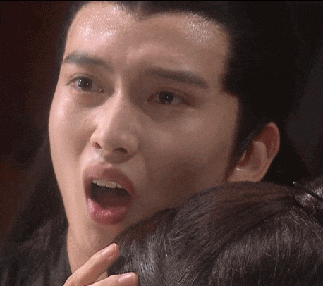 张柏芝的经典情感剧与角色分析_性虐柏芝小说_情感分析怎么分析情感