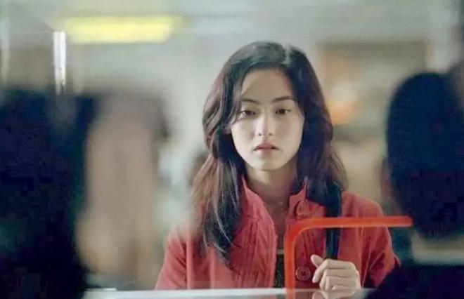 情感分析怎么分析情感_张柏芝的经典情感剧与角色分析_性虐柏芝小说