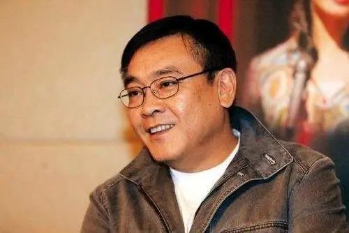 张柏芝的经典情感剧与角色分析_性虐柏芝小说_情感分析怎么分析情感