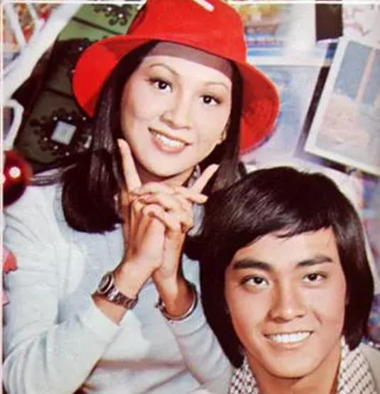 性虐柏芝小说_情感分析怎么分析情感_张柏芝的经典情感剧与角色分析