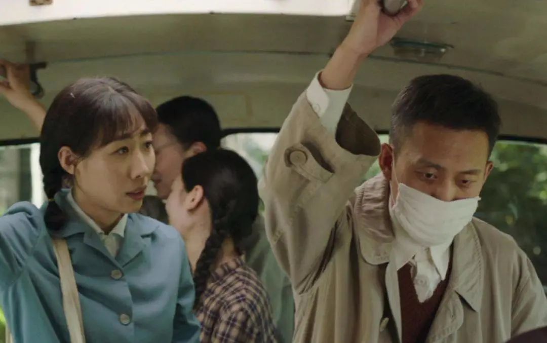 张柏芝的经典情感剧与角色分析_情感分析怎么分析情感_性虐柏芝小说