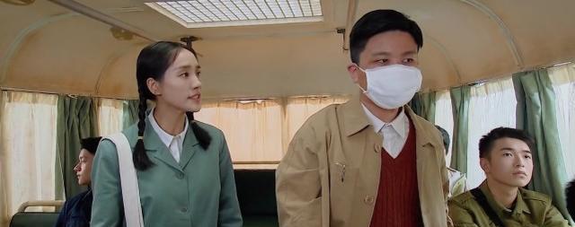 情感分析怎么分析情感_张柏芝的经典情感剧与角色分析_性虐柏芝小说