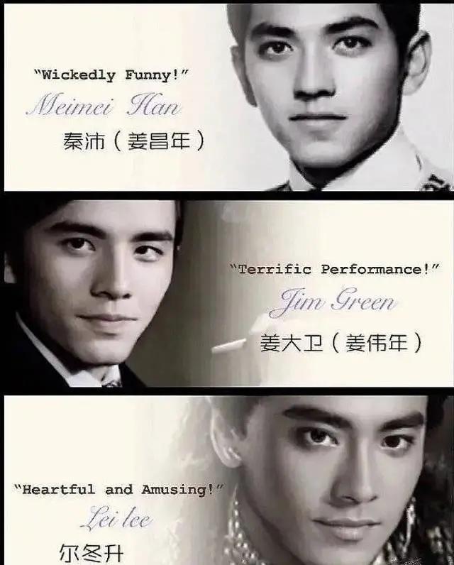 性虐柏芝小说_张柏芝的经典情感剧与角色分析_情感分析怎么分析情感