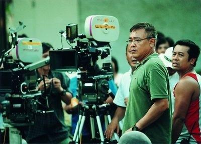 性虐柏芝小说_情感分析怎么分析情感_张柏芝的经典情感剧与角色分析