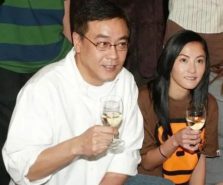 情感分析怎么分析情感_张柏芝的经典情感剧与角色分析_性虐柏芝小说