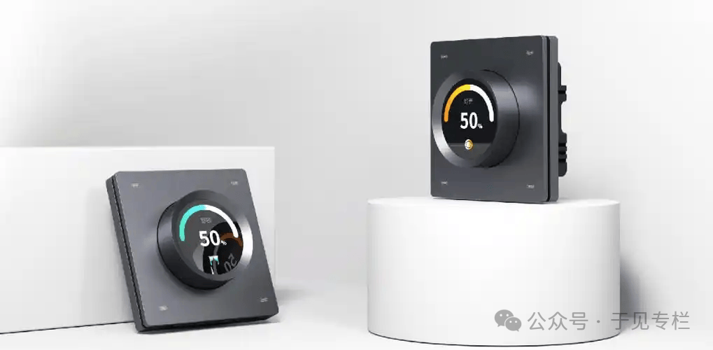 2025年智能家居万亿市场前，平头熊智能崛起却面临三重危机待突围