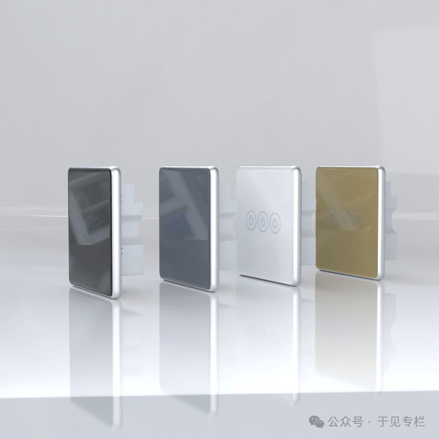 小米智能技术_生活依赖智能科技：小米全屋智能体验_小米智能客栈