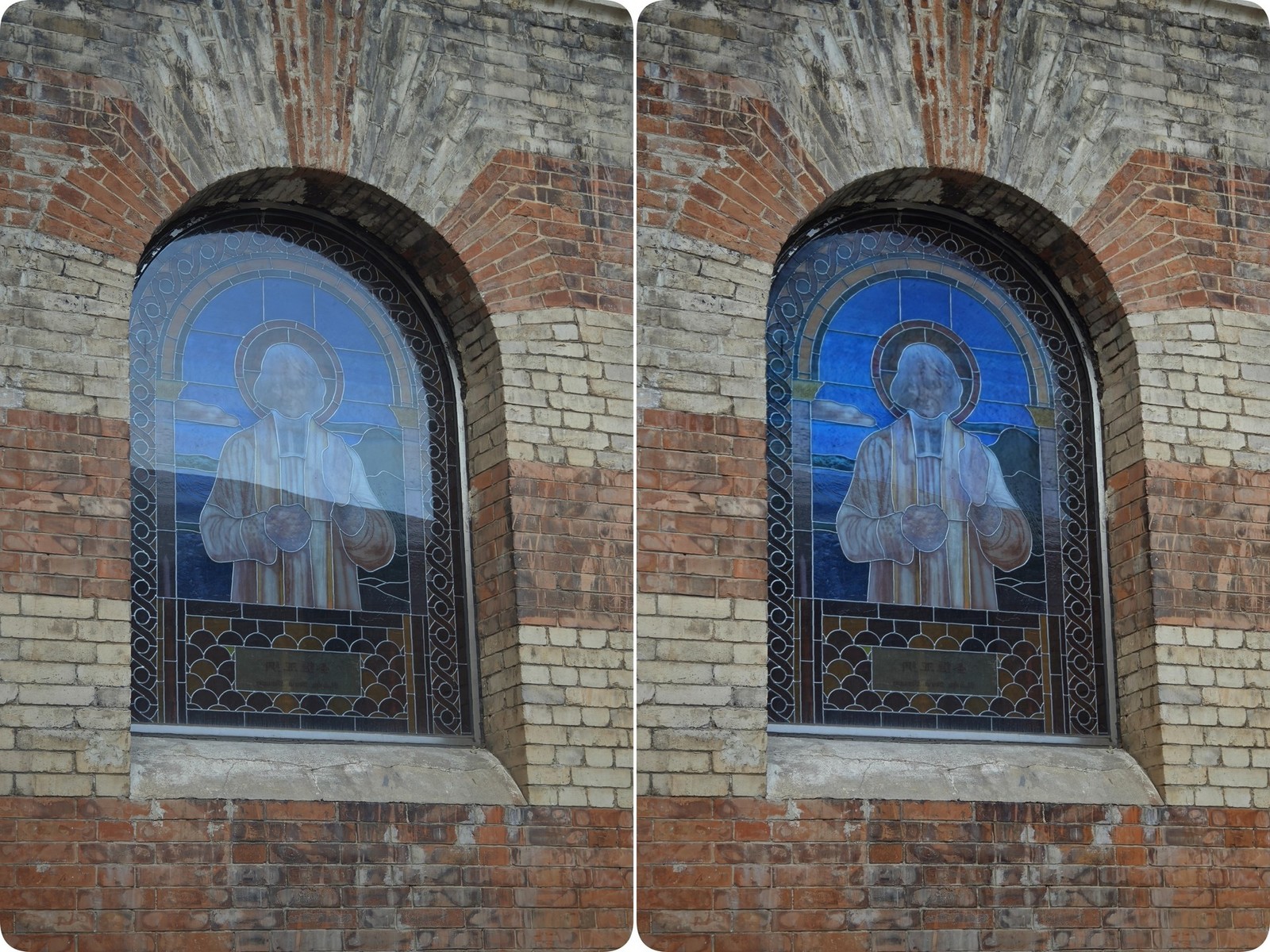 用户反馈：OPPO手机的使用体验报告_oppok7用户体验反馈_oppo问题反馈